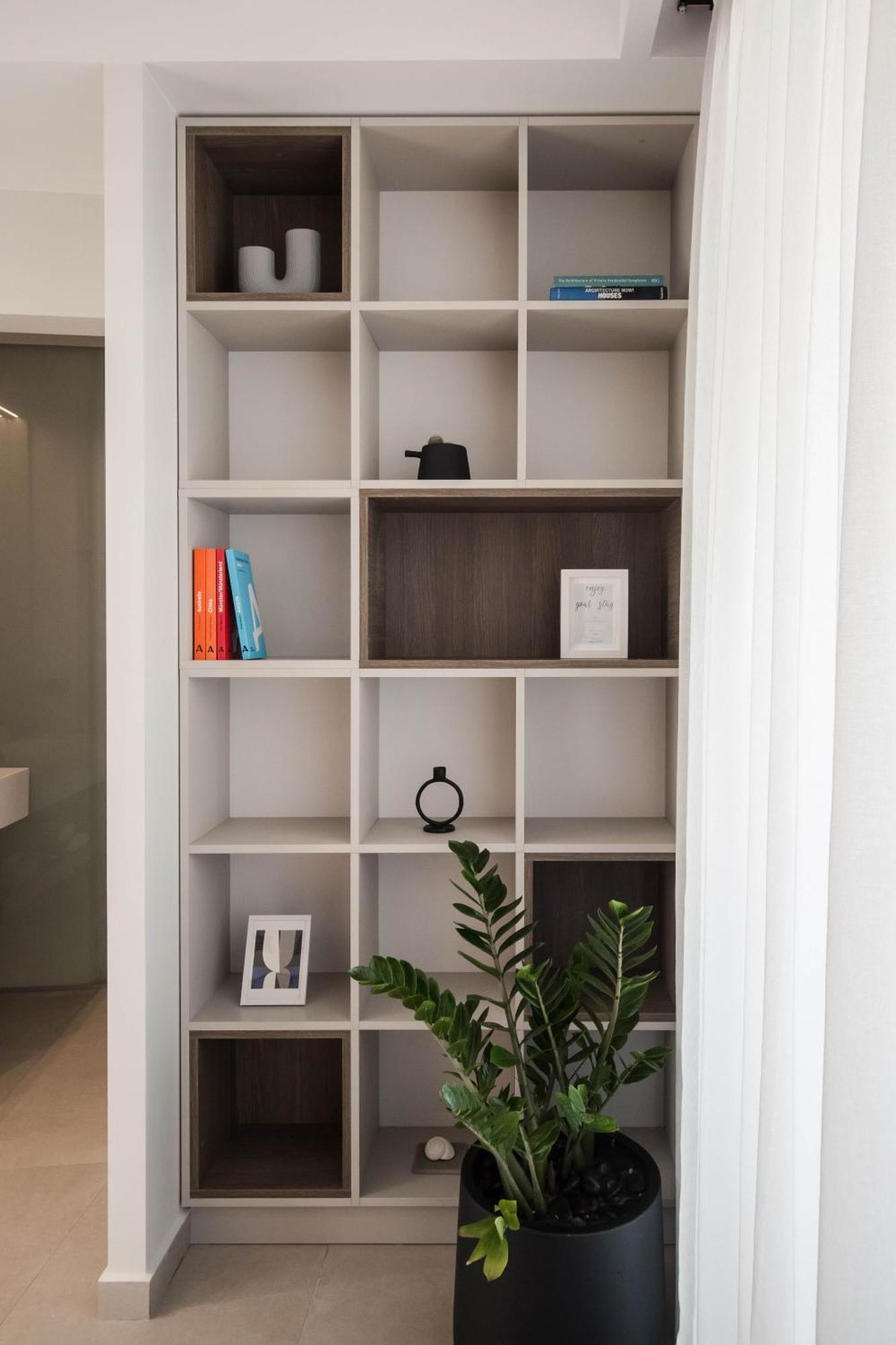 Chania Elegance Suites Eksteriør bilde